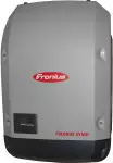 Inverter